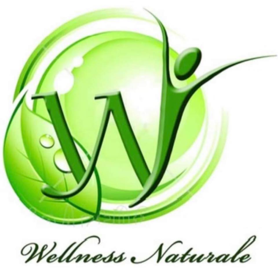 Green Leaves Logo